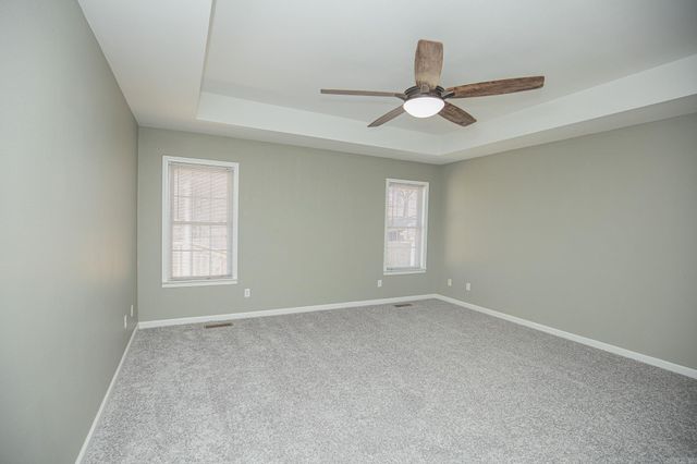 7 Christen Ln, Sheridan, AR 72150