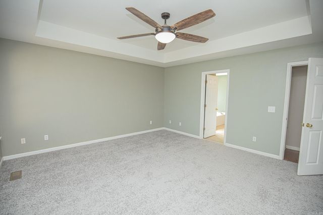 7 Christen Ln, Sheridan, AR 72150