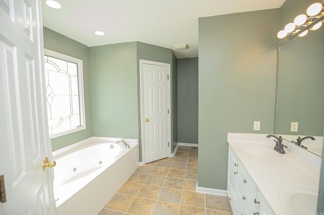 7 Christen Ln, Sheridan, AR 72150