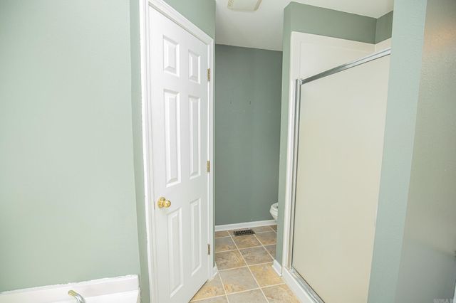 7 Christen Ln, Sheridan, AR 72150