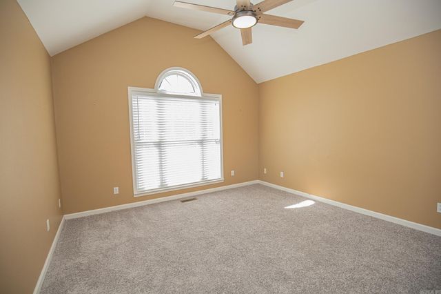 7 Christen Ln, Sheridan, AR 72150