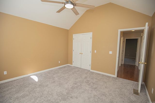 7 Christen Ln, Sheridan, AR 72150