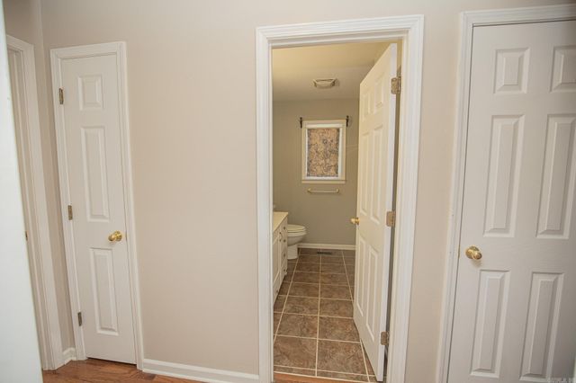 7 Christen Ln, Sheridan, AR 72150