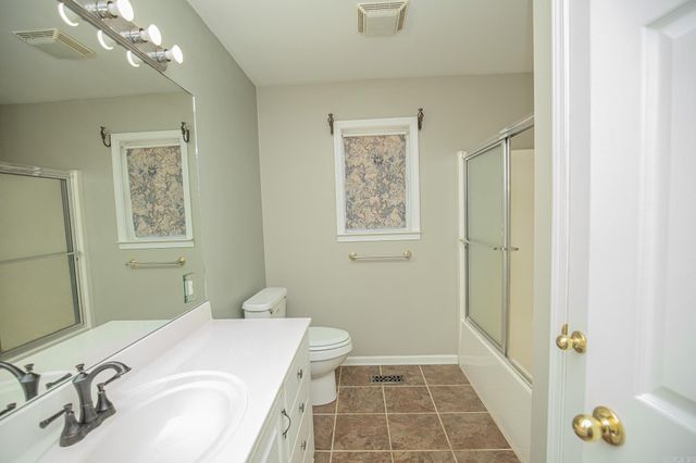 7 Christen Ln, Sheridan, AR 72150