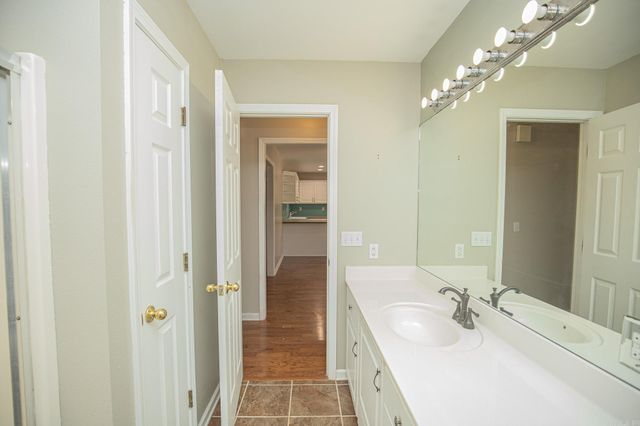 7 Christen Ln, Sheridan, AR 72150