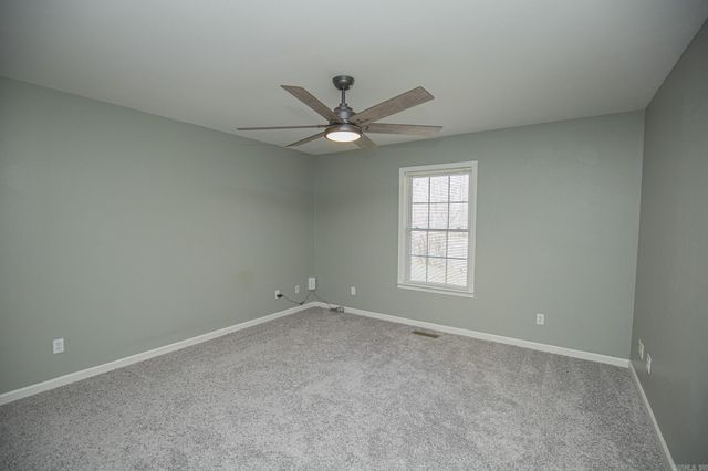 7 Christen Ln, Sheridan, AR 72150