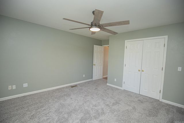 7 Christen Ln, Sheridan, AR 72150