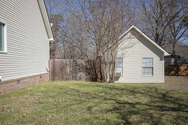 7 Christen Ln, Sheridan, AR 72150