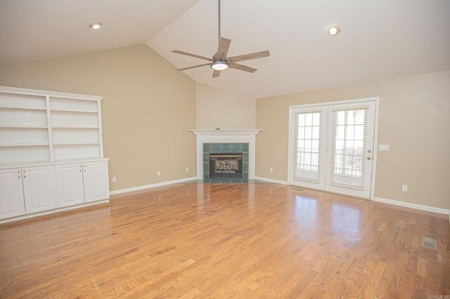 7 Christen Ln, Sheridan, AR 72150