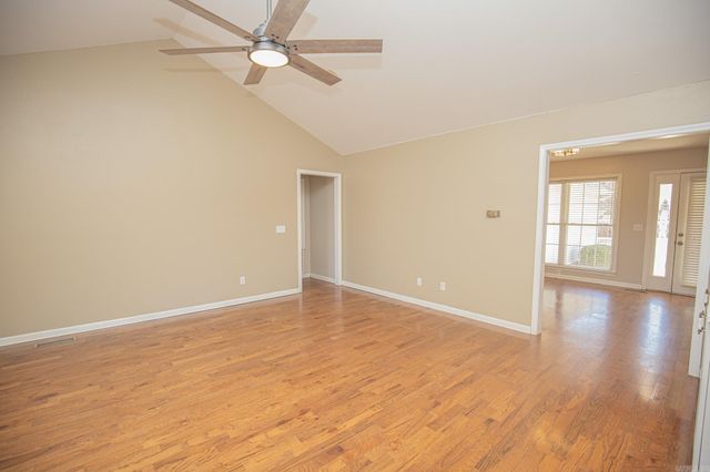 7 Christen Ln, Sheridan, AR 72150