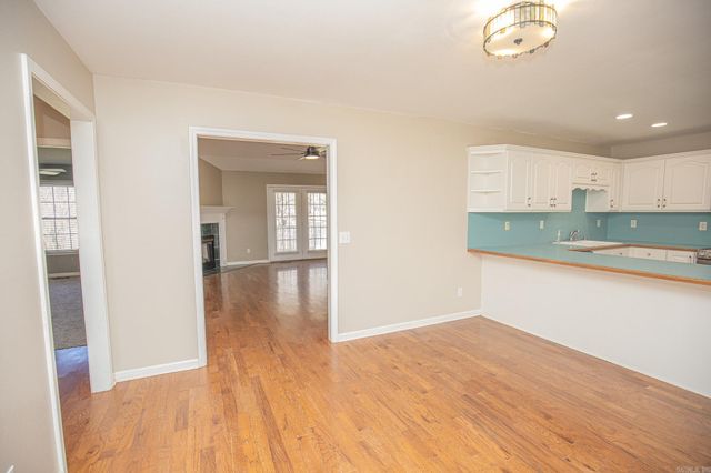 7 Christen Ln, Sheridan, AR 72150