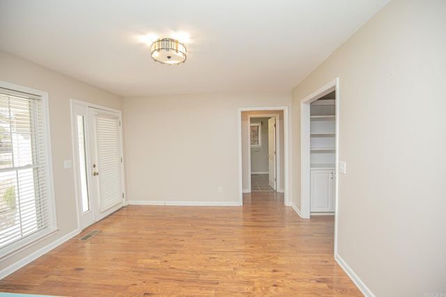 7 Christen Ln, Sheridan, AR 72150