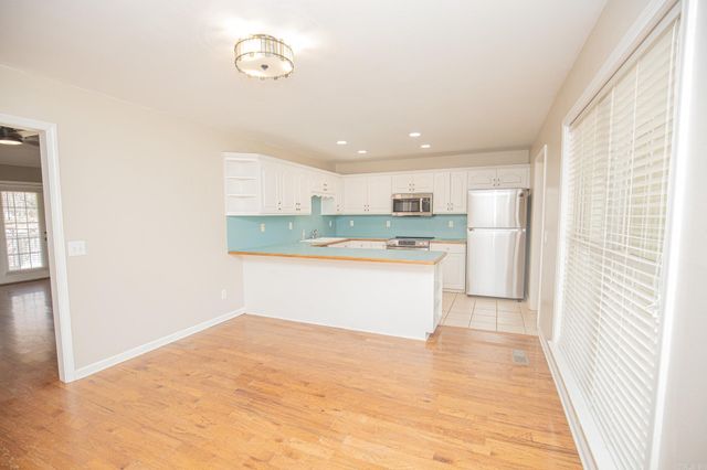 7 Christen Ln, Sheridan, AR 72150