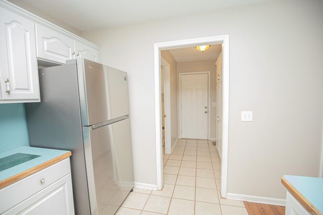 7 Christen Ln, Sheridan, AR 72150