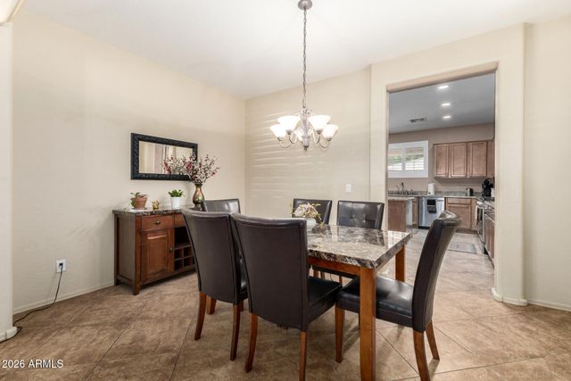 19357 E RAVEN Drive, Queen Creek, AZ 85142