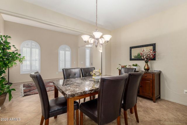 19357 E RAVEN Drive, Queen Creek, AZ 85142