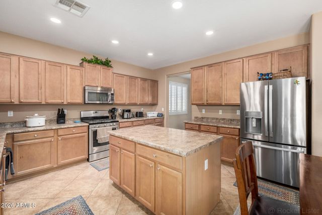 19357 E RAVEN Drive, Queen Creek, AZ 85142