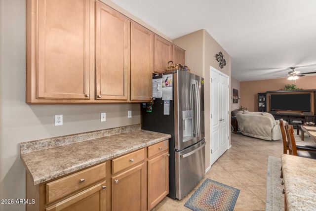 19357 E RAVEN Drive, Queen Creek, AZ 85142