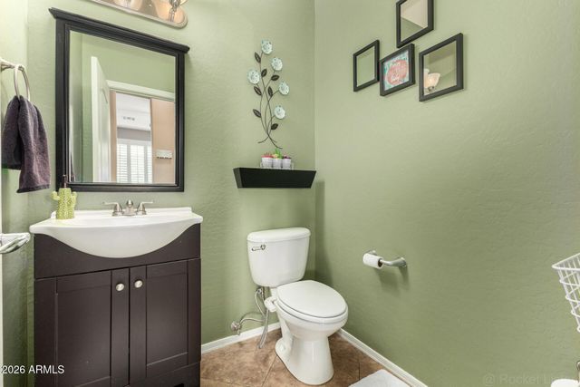 19357 E RAVEN Drive, Queen Creek, AZ 85142