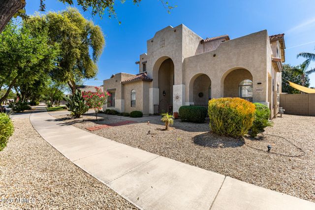 19357 E RAVEN Drive, Queen Creek, AZ 85142