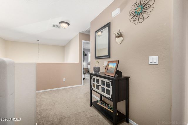 19357 E RAVEN Drive, Queen Creek, AZ 85142