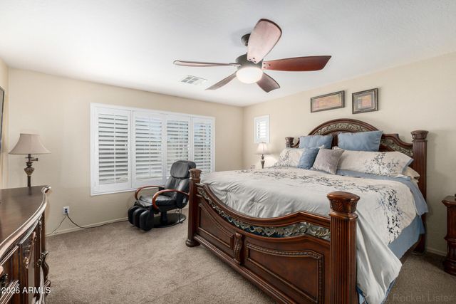 19357 E RAVEN Drive, Queen Creek, AZ 85142