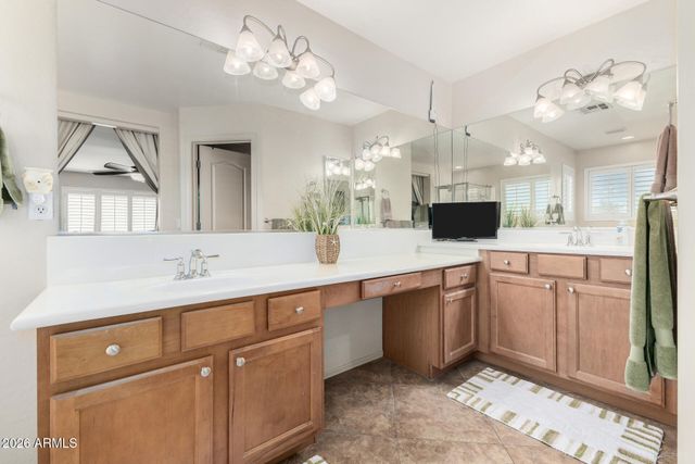 19357 E RAVEN Drive, Queen Creek, AZ 85142