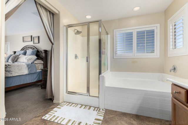 19357 E RAVEN Drive, Queen Creek, AZ 85142