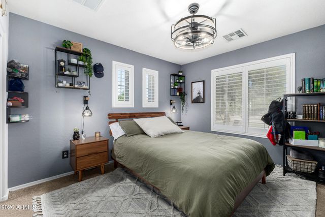 19357 E RAVEN Drive, Queen Creek, AZ 85142