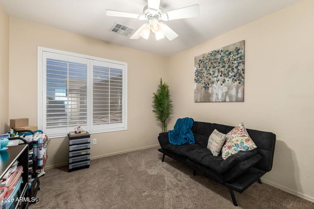 19357 E RAVEN Drive, Queen Creek, AZ 85142