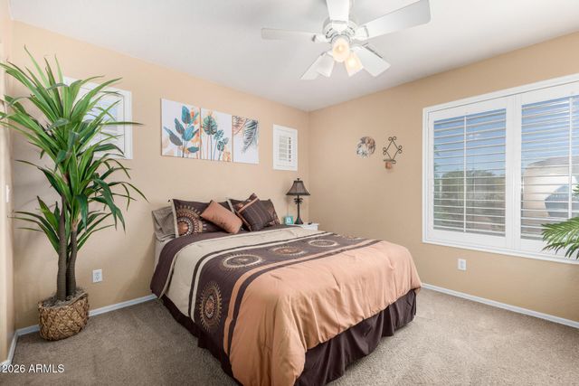 19357 E RAVEN Drive, Queen Creek, AZ 85142