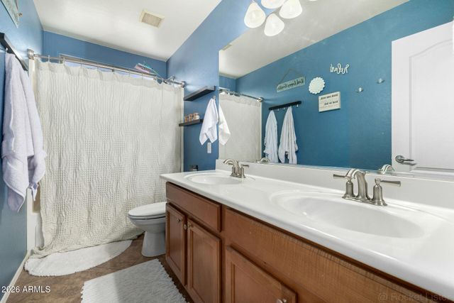 19357 E RAVEN Drive, Queen Creek, AZ 85142