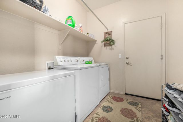 19357 E RAVEN Drive, Queen Creek, AZ 85142