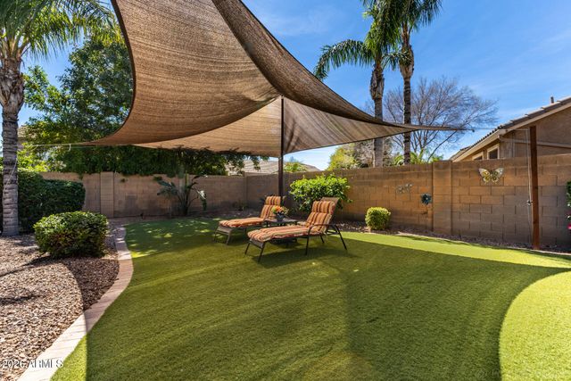 19357 E RAVEN Drive, Queen Creek, AZ 85142