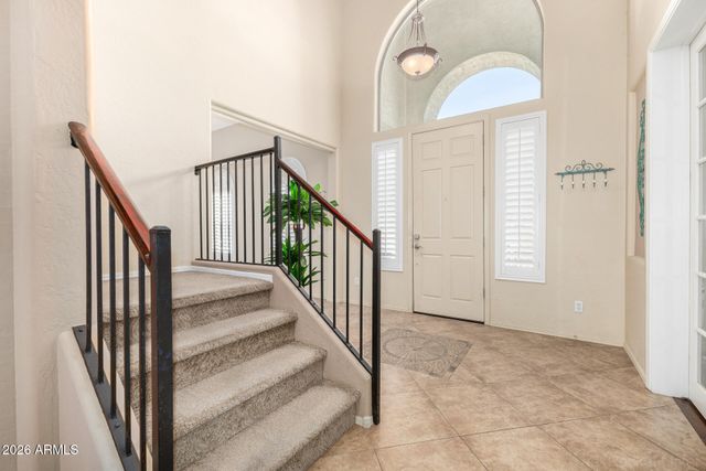 19357 E RAVEN Drive, Queen Creek, AZ 85142