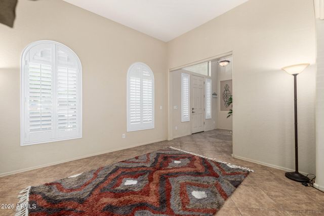 19357 E RAVEN Drive, Queen Creek, AZ 85142