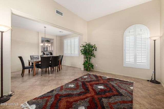 19357 E RAVEN Drive, Queen Creek, AZ 85142