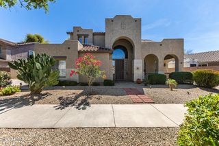 19357 E RAVEN Drive, Queen Creek, AZ 85142