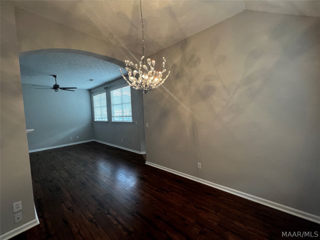 8706 Stoneridge Place, Montgomery, AL 36117