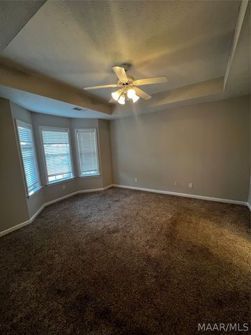 8706 Stoneridge Place, Montgomery, AL 36117