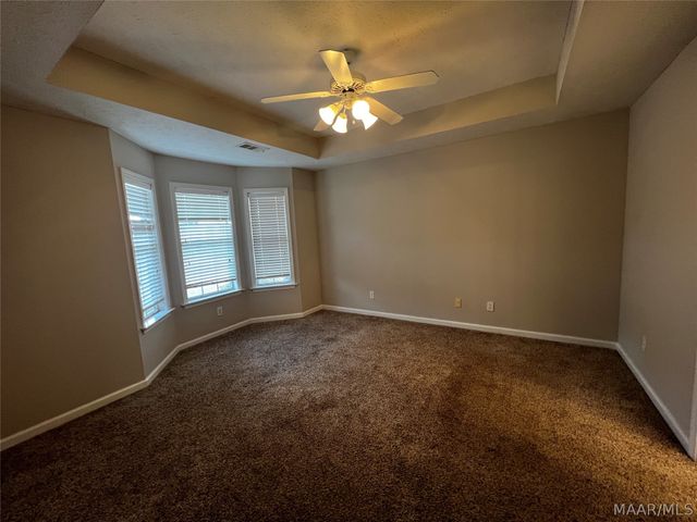 8706 Stoneridge Place, Montgomery, AL 36117