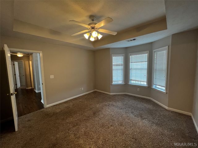 8706 Stoneridge Place, Montgomery, AL 36117