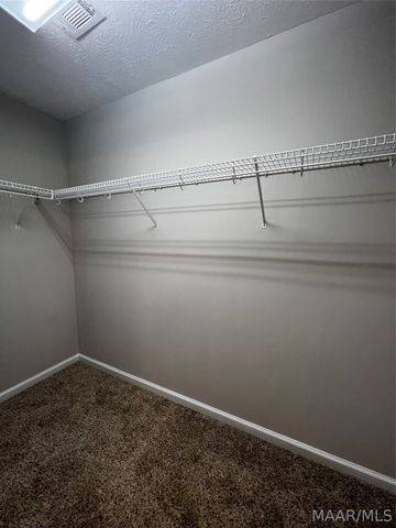 8706 Stoneridge Place, Montgomery, AL 36117