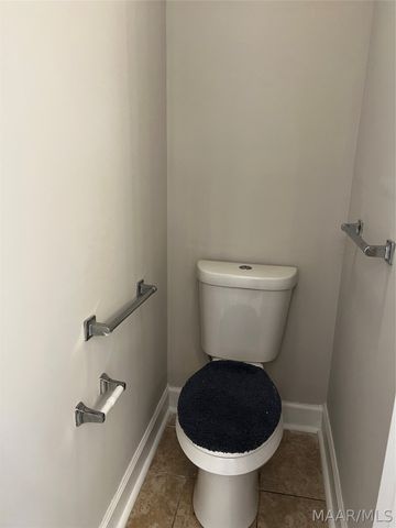 8706 Stoneridge Place, Montgomery, AL 36117