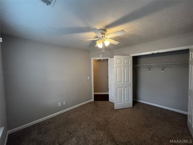 8706 Stoneridge Place, Montgomery, AL 36117