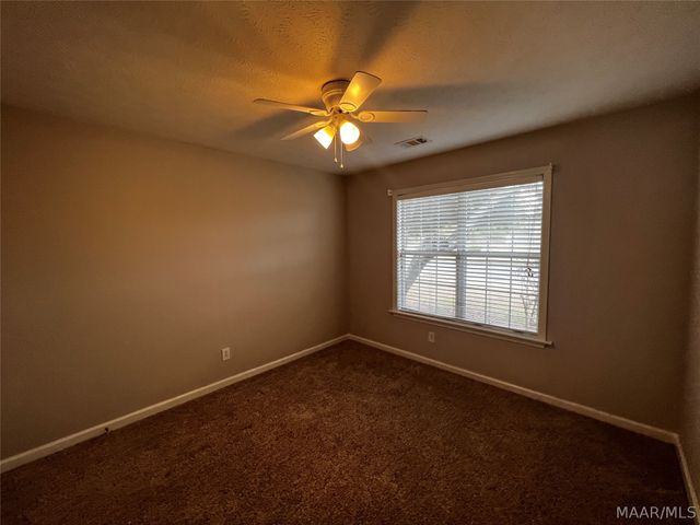 8706 Stoneridge Place, Montgomery, AL 36117