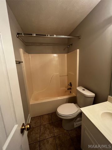 8706 Stoneridge Place, Montgomery, AL 36117