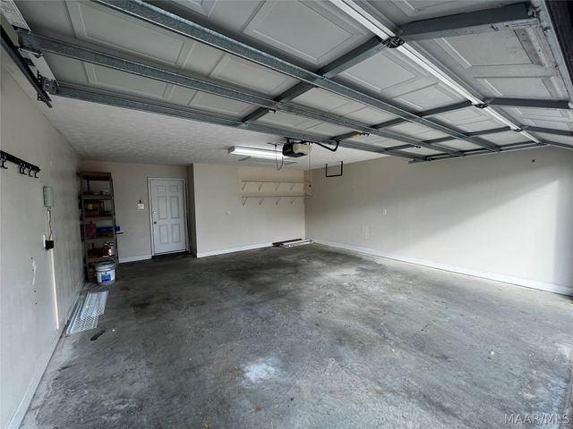 8706 Stoneridge Place, Montgomery, AL 36117