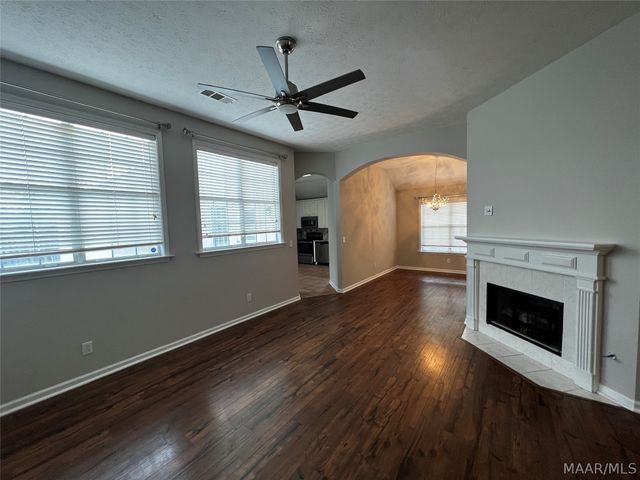 8706 Stoneridge Place, Montgomery, AL 36117