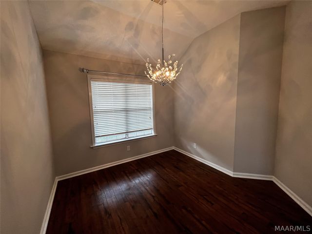 8706 Stoneridge Place, Montgomery, AL 36117